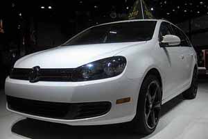 Bentornata Volkswagen Jetta berlina: da febbraio anche in Italia